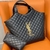 Maxi Bolso YSL Saint Lourent - Dream