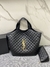 Maxi Bolso YSL Saint Lourent