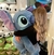 ¡Stitch Box 2x1! (Caja sorpresa) Producto de Disney importados + Envíos Gratis - comprar online