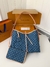MYSTERY BOX UNISEX ARTICULOS DE LUJO + ENVIOS GRATIS - tienda online