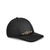 MYSTERY BOX UNISEX ARTICULOS DE LUJO + ENVIOS GRATIS - Dream