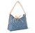 Imagen de MYSTERY BOX UNISEX ARTICULOS DE LUJO + ENVIOS GRATIS