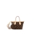 MYSTERY BOX UNISEX ARTICULOS DE LUJO + ENVIOS GRATIS - comprar online