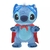 ¡Stitch Box 2x1! (Caja sorpresa) Producto de Disney importados + Envíos Gratis - comprar online