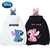 ¡Stitch Box 2x1! (Caja sorpresa) Producto de Disney importados + Envíos Gratis
