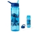 Imagen de ¡Stitch Box 2x1! (Caja sorpresa) Producto de Disney importados + Envíos Gratis