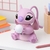 ¡Stitch Box 2x1! (Caja sorpresa) Producto de Disney importados + Envíos Gratis - Dream