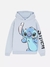 Imagen de ¡Stitch Box 2x1! (Caja sorpresa) Producto de Disney importados + Envíos Gratis