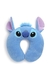 ¡Stitch Box 2x1! (Caja sorpresa) Producto de Disney importados + Envíos Gratis - Dream