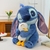 ¡Stitch Box 2x1! (Caja sorpresa) Producto de Disney importados + Envíos Gratis en internet