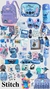 ¡Stitch Box 2x1! (Caja sorpresa) Producto de Disney importados + Envíos Gratis - comprar online