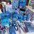 ¡Stitch Box 2x1! (Caja sorpresa) Producto de Disney importados + Envíos Gratis
