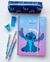 ¡Stitch Box 2x1! (Caja sorpresa) Producto de Disney importados + Envíos Gratis