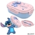 ¡Stitch Box 2x1! (Caja sorpresa) Producto de Disney importados + Envíos Gratis - tienda online