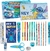 ¡Stitch Box 2x1! (Caja sorpresa) Producto de Disney importados + Envíos Gratis - Dream