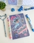 Imagen de ¡Stitch Box 2x1! (Caja sorpresa) Producto de Disney importados + Envíos Gratis