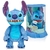 ¡Stitch Box 2x1! (Caja sorpresa) Producto de Disney importados + Envíos Gratis - tienda online