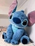 Imagen de ¡Stitch Box 2x1! (Caja sorpresa) Producto de Disney importados + Envíos Gratis