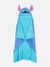¡Stitch Box 2x1! (Caja sorpresa) Producto de Disney importados + Envíos Gratis - comprar online