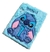 ¡Stitch Box 2x1! (Caja sorpresa) Producto de Disney importados + Envíos Gratis - comprar online