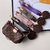 Louis vuitton 3 en 1 Multi Pochette Importada + Envios Gratis en internet