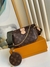 Louis vuitton 3 en 1 Multi Pochette Importada + Envios Gratis - comprar online