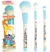 Stitch BeautyBox (Caja Surprise de Maquillaje Exclusiva,Importada de Disney + Envios gratis) - comprar online