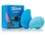 Imagen de Stitch BeautyBox (Caja Surprise de Maquillaje Exclusiva,Importada de Disney + Envios gratis)