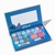 Imagen de Stitch BeautyBox (Caja Surprise de Maquillaje Exclusiva,Importada de Disney + Envios gratis)