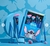 Stitch BeautyBox (Caja Surprise de Maquillaje Exclusiva,Importada de Disney + Envios gratis) - Dream