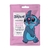 ¡Stitch Box 2x1! (Caja sorpresa) Producto de Disney importados + Envíos Gratis