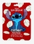 Stitch BeautyBox (Caja Surprise de Maquillaje Exclusiva,Importada de Disney + Envios gratis) en internet