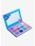 Stitch BeautyBox (Caja Surprise de Maquillaje Exclusiva,Importada de Disney + Envios gratis)