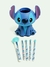 Stitch BeautyBox (Caja Surprise de Maquillaje Exclusiva,Importada de Disney + Envios gratis) - tienda online