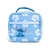 ¡Stitch Box 2x1! (Caja sorpresa) Producto de Disney importados + Envíos Gratis