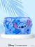 Stitch BeautyBox (Caja Surprise de Maquillaje Exclusiva,Importada de Disney + Envios gratis) en internet