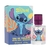 Stitch BeautyBox (Caja Surprise de Maquillaje Exclusiva,Importada de Disney + Envios gratis) - Dream