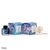 Imagen de Stitch BeautyBox (Caja Surprise de Maquillaje Exclusiva,Importada de Disney + Envios gratis)
