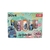 Stitch BeautyBox (Caja Surprise de Maquillaje Exclusiva,Importada de Disney + Envios gratis)