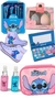 Imagen de Stitch BeautyBox (Caja Surprise de Maquillaje Exclusiva,Importada de Disney + Envios gratis)