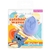 Stitch BeautyBox (Caja Surprise de Maquillaje Exclusiva,Importada de Disney + Envios gratis) - tienda online