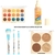 Stitch BeautyBox (Caja Surprise de Maquillaje Exclusiva,Importada de Disney + Envios gratis) - Dream