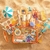 Stitch BeautyBox (Caja Surprise de Maquillaje Exclusiva,Importada de Disney + Envios gratis) - comprar online
