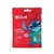 Stitch BeautyBox (Caja Surprise de Maquillaje Exclusiva,Importada de Disney + Envios gratis) en internet
