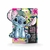 Stitch BeautyBox (Caja Surprise de Maquillaje Exclusiva,Importada de Disney + Envios gratis)