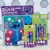 Stitch BeautyBox (Caja Surprise de Maquillaje Exclusiva,Importada de Disney + Envios gratis) - Dream