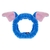 Stitch BeautyBox (Caja Surprise de Maquillaje Exclusiva,Importada de Disney + Envios gratis) - comprar online
