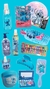 Stitch BeautyBox (Caja Surprise de Maquillaje Exclusiva,Importada de Disney + Envios gratis)