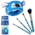 Imagen de Stitch BeautyBox (Caja Surprise de Maquillaje Exclusiva,Importada de Disney + Envios gratis)