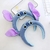Stitch BeautyBox (Caja Surprise de Maquillaje Exclusiva,Importada de Disney + Envios gratis) - tienda online